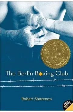 Berlin Boxing Club, the PB