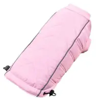 Hainuta Caini 4DOG DELUXE Replay Roz