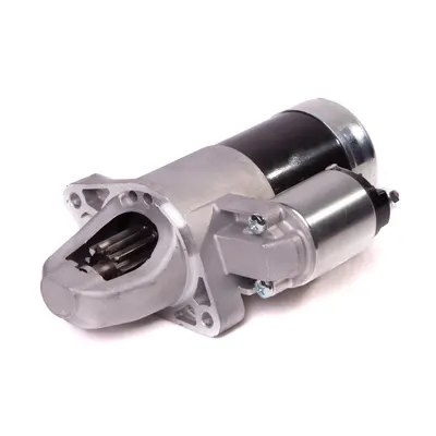 Starter HARTWINN 40.254067HRTE