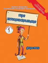 Fise interdisciplinare
