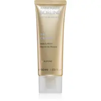 ANNEMARIE BÖRLIND DEKORATIVE crema BB culoare Almond 50 ml