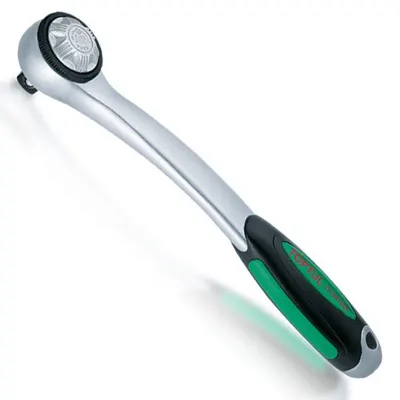 Cheie cu clichet 1 4 , Toptul 145mm