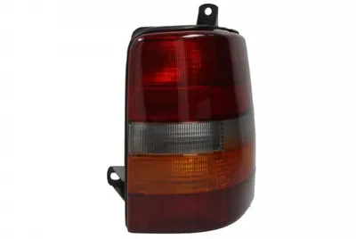Stop Dreapta (fara ece) potrivit JEEP GRAND CHEROKEE I 09.91-04.99