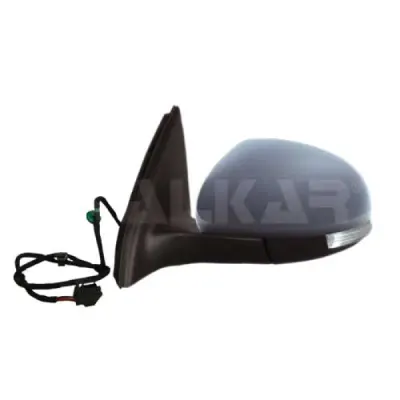 Alkar 9060136
