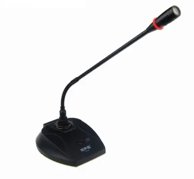 FW D78 Microfon de masa pentru conferinte - Default Title