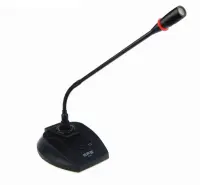 FW D78 Microfon de masa pentru conferinte - Default Title