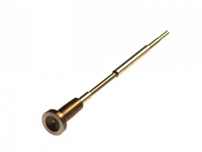 Set reparatie garnituri injector ALFA ROMEO 147, 156, 166; FIAT DOBLO, DOBLO CARGO, MAREA, MULTIPLA, STILO; LANCIA LYBRA, THESIS 1.9D 2.4D dupa 2006