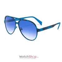 Ochelari de soare barbati Italia Independent 0021-023-000