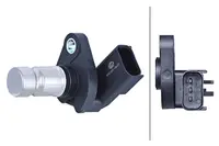 Senzor impulsuri arbore cotit potrivit CHRYSLER CARAVAN, NEON, NEON II, PT CRUISER, SEBRING, VOYAGER III, VOYAGER IV; DODGE NEON II 1.8 2.0 2.4 05.94
