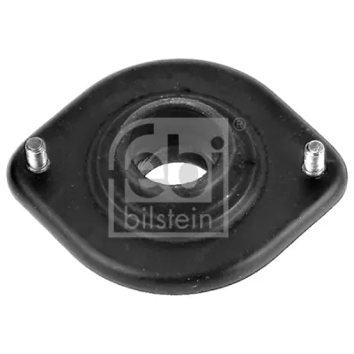 Rulment sarcina suport arc FEBI BILSTEIN 08179