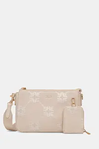 Joop! geantă crossbody femei Mosaico Jasmina