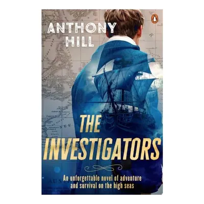 The Investigators