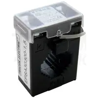Transformator de curent EPSA30300-1,5 300/5A, 1,5VA