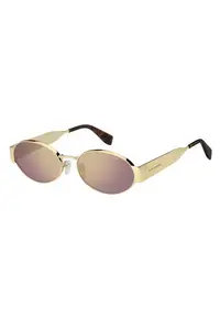 Ochelari de soare MARC 806/S S9E/SZ 58 - 58 mmdwqfwq - Violet