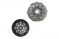 Set ambreiaj (240mm) potrivit CITROEN C4 GRAND PICASSO I, C4 PICASSO I, DS5; PEUGEOT 508 I 2.0D 2.0DH 10.06-12.18