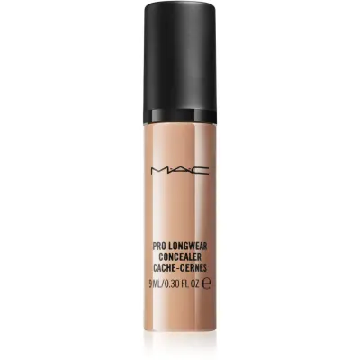 MAC Cosmetics Pro Longwear Concealer corector lichid culoare NW35 9 ml