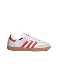 Pantofi sport unisex Samba IF6513
