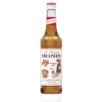 Sirop de Caramel Sarat Monin 0.7l