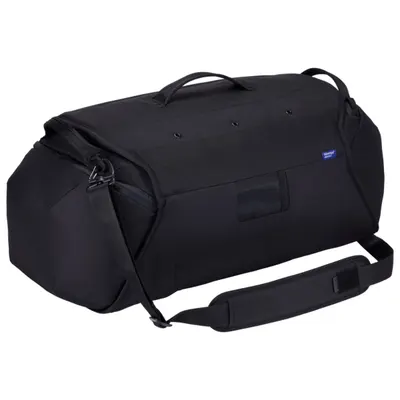 Geanta pentru bicicleta, Thule, RoundTrip, Black