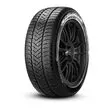 8019227251821(2518200) Anvelope PIRELLI Scorpion-Winter 265 R20 50 111H/XL/C/C/2-72dB Iarna [A6cMIX]