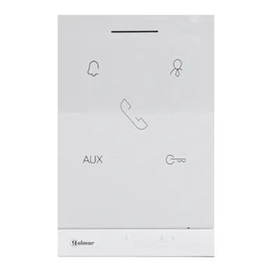 G2+ Audio Handfree