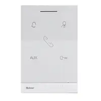 G2+ Audio Handfree