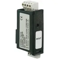 Module 2in/2out Atys