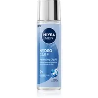 NIVEA MEN Hydrocare Fluid pentru hidratare usoara