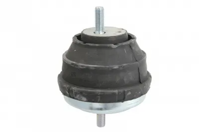 Suport motor fata dreapta potrivit BMW Seria 5 (E39) 2.5 2.5D 2.8 09.95-05.04