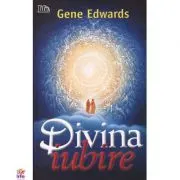 Divina iubire