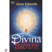 Divina iubire
