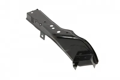 Suport far stanga CITROEN C3 intre 2002-2005