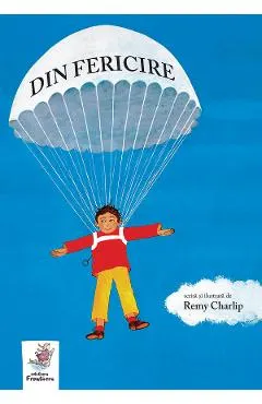 Din fericire