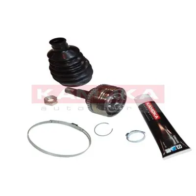 Set articulatie, planetara KAMOKA 6014