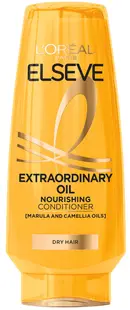 L'Oréal Elseve Balsam de par Extraordinary, 200 ml