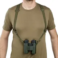 Accesoriu elastic transportare Binoclu