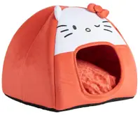 Pat pentru câini Cerda Animation: Sanrio - Hello Kitty