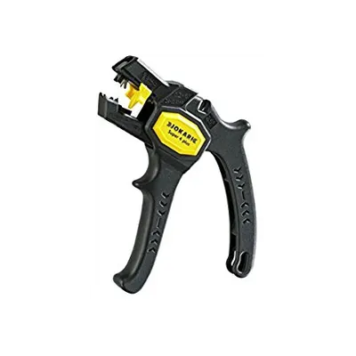 Cleste dezizolare Super 4 plus 0.2-6mmp