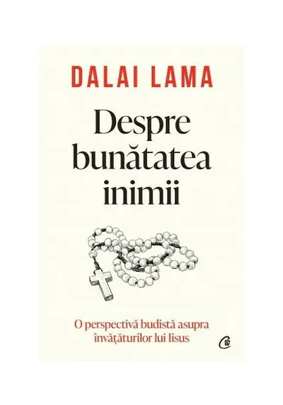 Despre bunatatea inimii