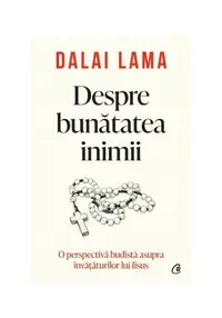 Despre bunatatea inimii