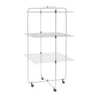 Uscător de rufe Dijon – Metaltex