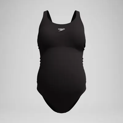 Strój kąpielowy damski Speedo Maternity 1Pc Af
