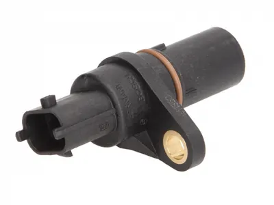 Senzor impulsuri arbore cotit ALFA ROMEO 159, BRERA, SPIDER; CHEVROLET COBALT; OPEL SIGNUM, VECTRA C, VECTRA C GTS; SAAB 9-3, 9-3X 1.9-2.2 intre 2002-2015