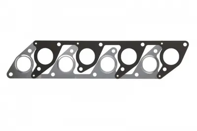 Garnitura Galerie Admisie Evacuare Potrivit Hyundai Galloper I, Galloper Ii, Grace, H-1, H-1 Starex, H100, Porter, Terracan, Hd Light; Kia K2500, Pregio; Mitsubishi Galant Iv 2.3d 2.5d 2.6d 09.80