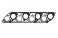 Garnitura Galerie Admisie Evacuare Potrivit Hyundai Galloper I, Galloper Ii, Grace, H-1, H-1 Starex, H100, Porter, Terracan, Hd Light; Kia K2500, Pregio; Mitsubishi Galant Iv 2.3d 2.5d 2.6d 09.80-