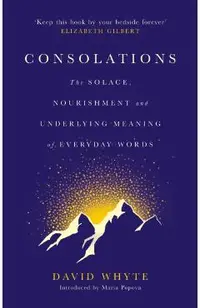 Consolations