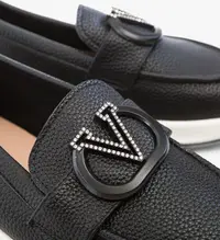 Pantofi casual dama Verena Negri