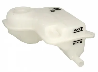 Vas expansiune AUDI A4, A6; SEAT EXEO, EXEO ST; VW PASSAT intre 1997-2013