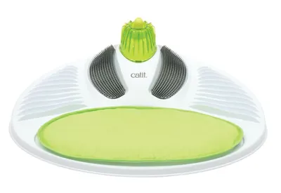 Catit Jucarie Wellness Center Senses 2.0 43153W