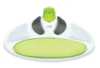 Catit Jucarie Wellness Center Senses 2.0 43153W